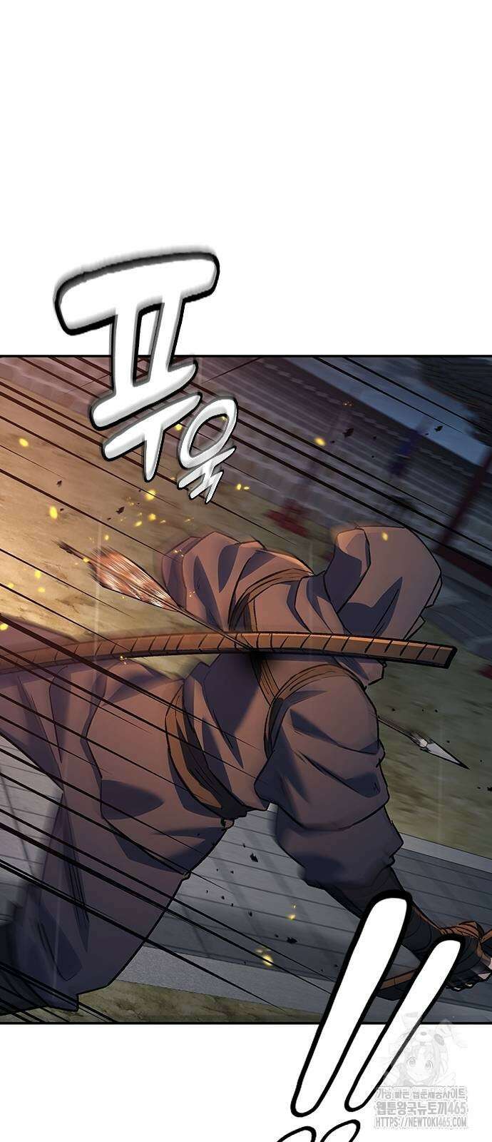 닥터, 조선 가다 25화 19