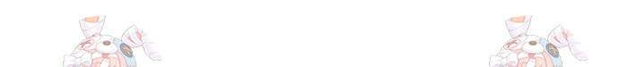 닥터, 조선 가다 25화 99