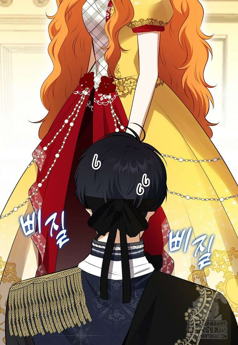아기 다람쥐가 다 잘해요 90화 2