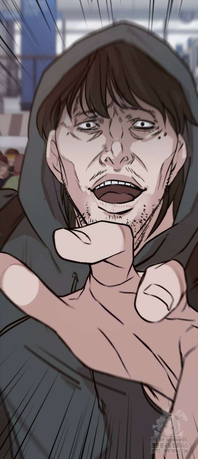 벤타블랙 2화 16