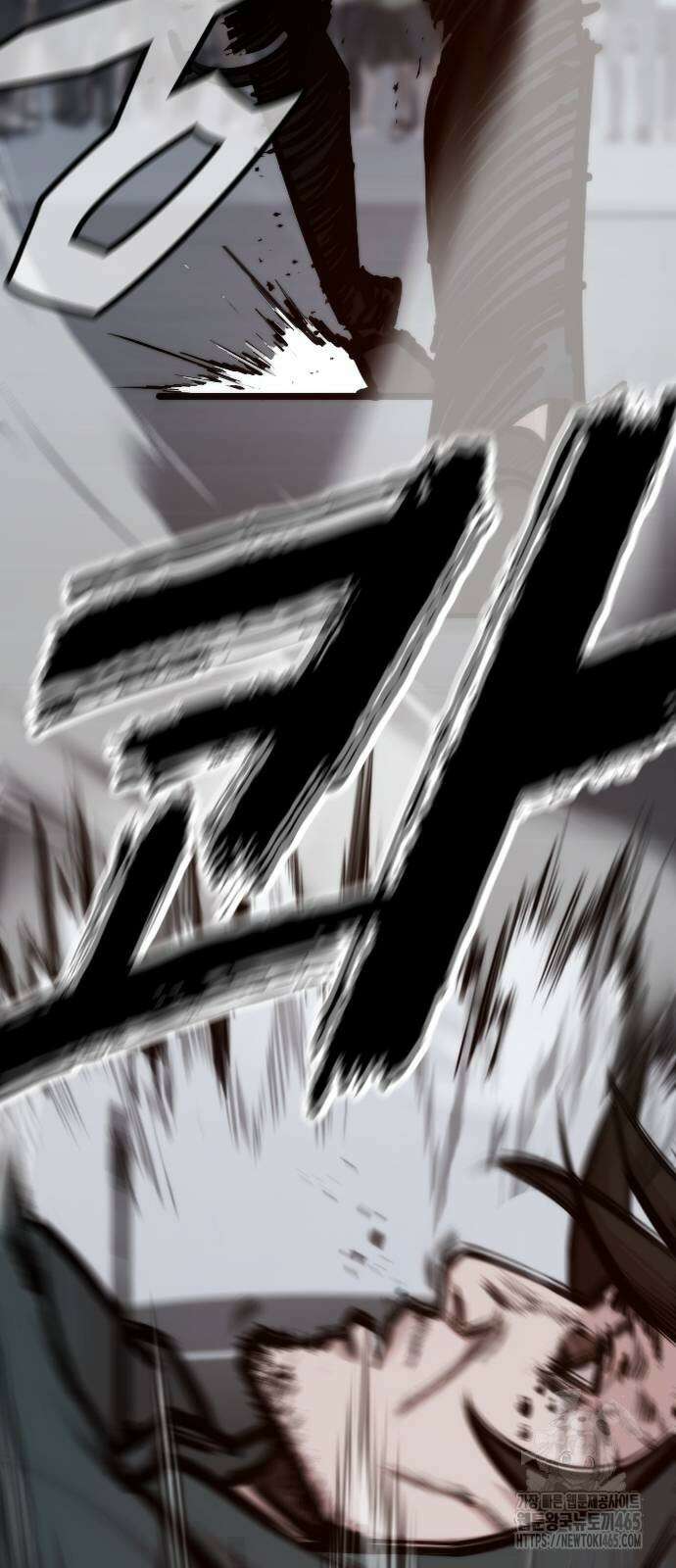 벤타블랙 2화 23