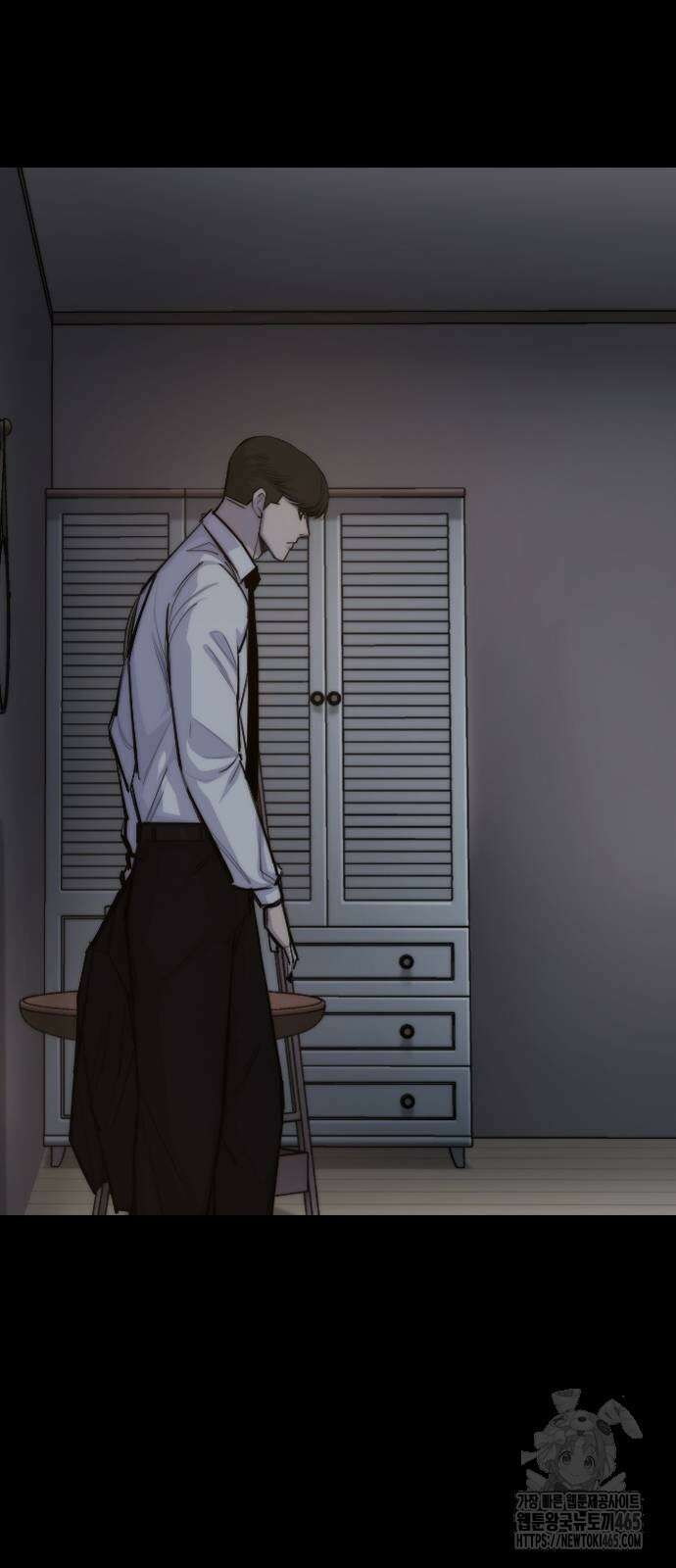 벤타블랙 2화 118