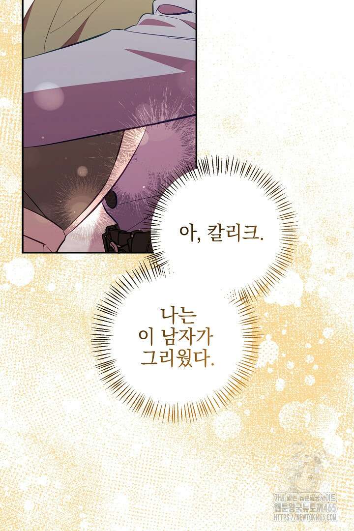 폭군에게 찍힌 민폐 황후입니다 29화 11