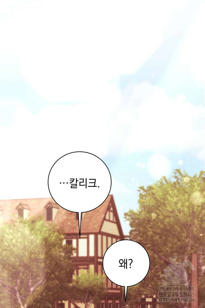 폭군에게 찍힌 민폐 황후입니다 29화 25
