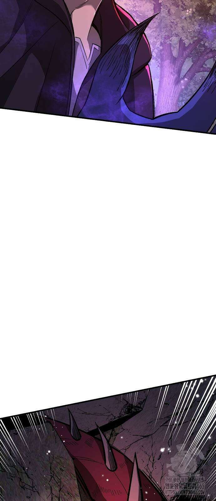 중세 판타지 속 망나니 경비조장 15화 31