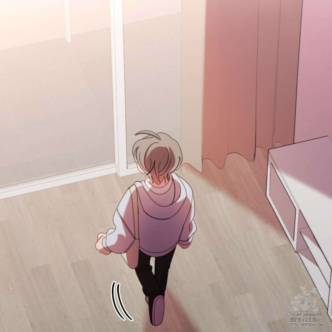 시나브로 15화 6