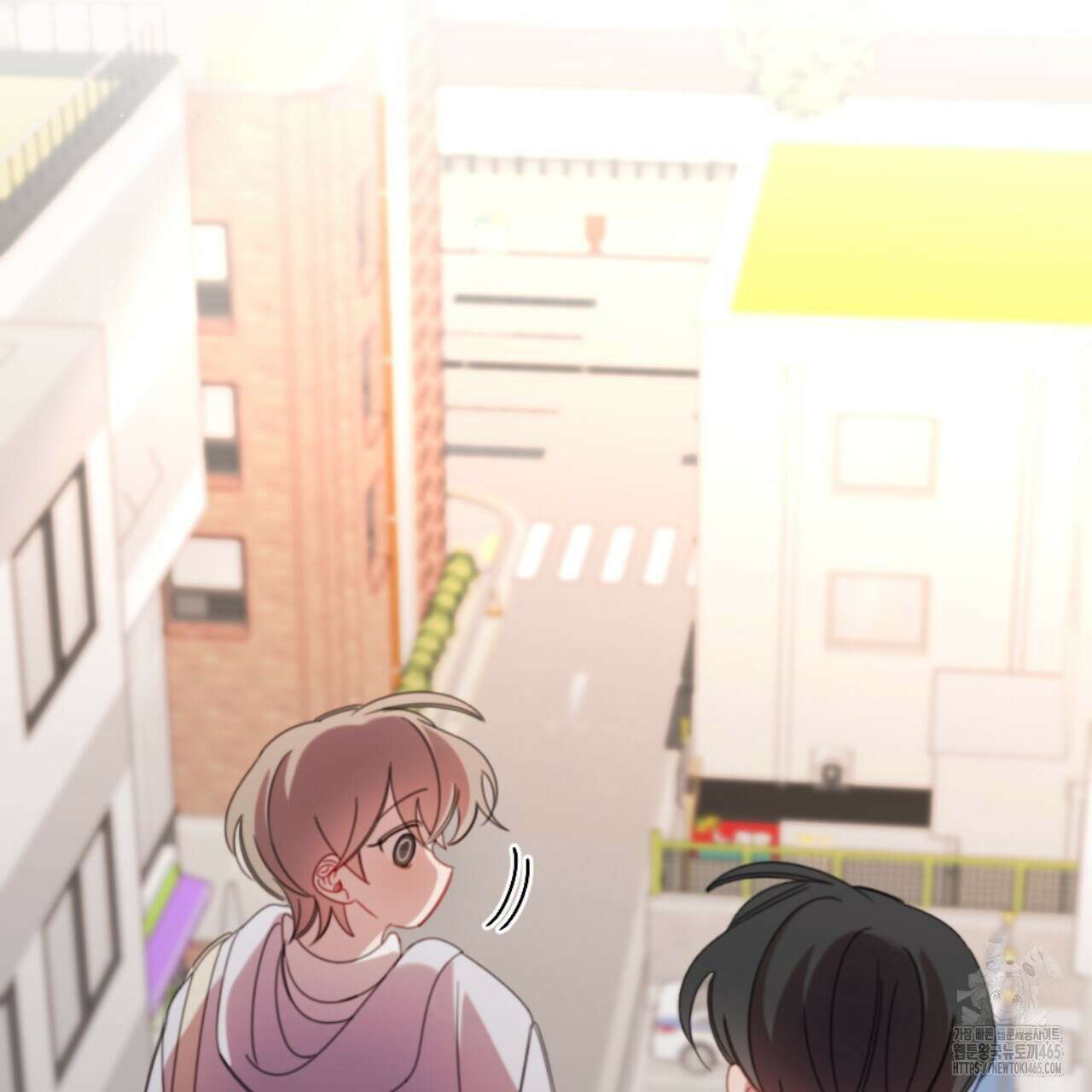 시나브로 15화 18