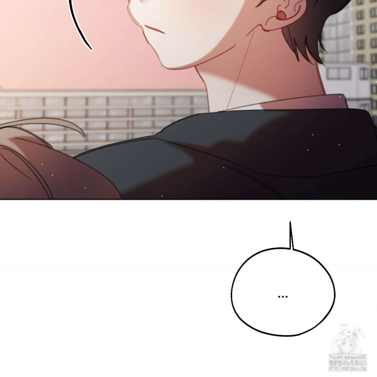 시나브로 15화 28
