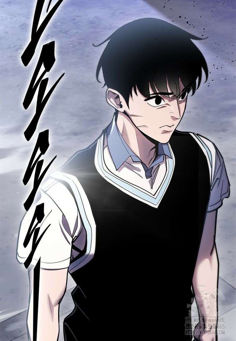 투불 39화 139