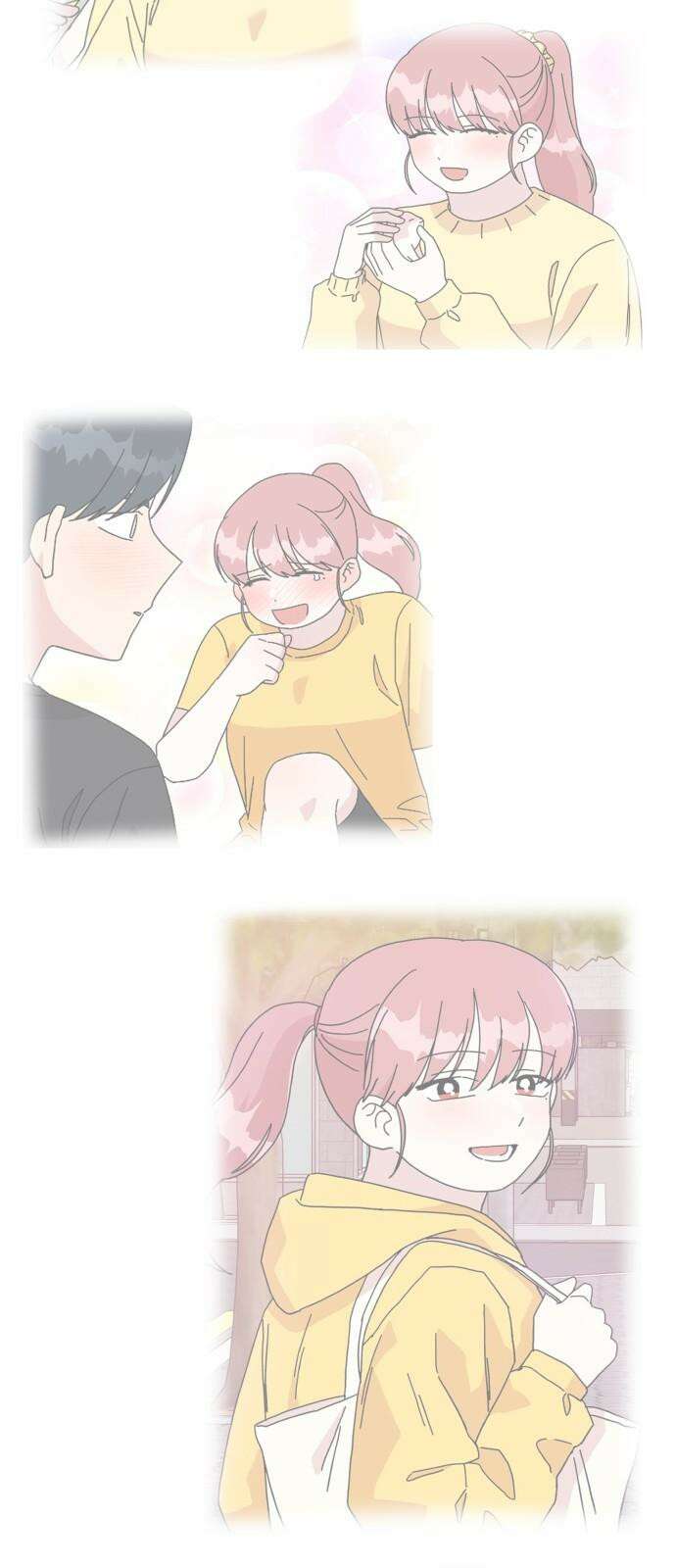 헬스x로맨스 33화 64