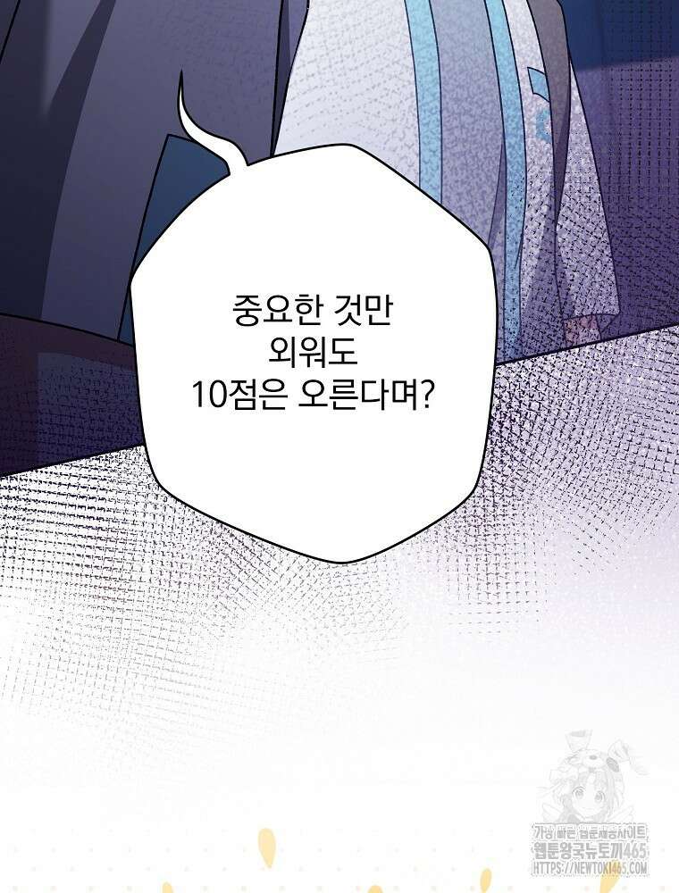 소설 속 엑스트라 105화 22