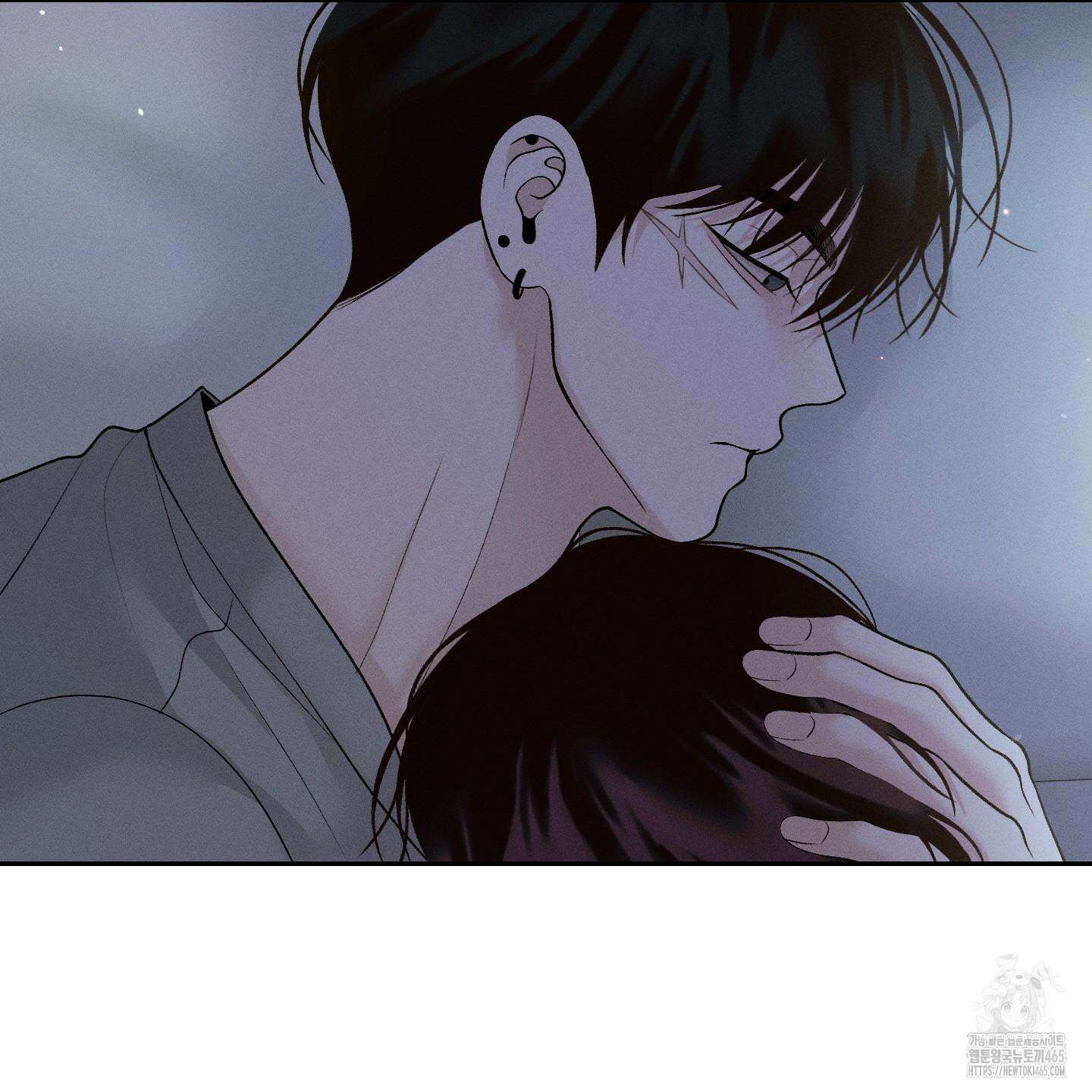 월요일의 구원자 41화 22