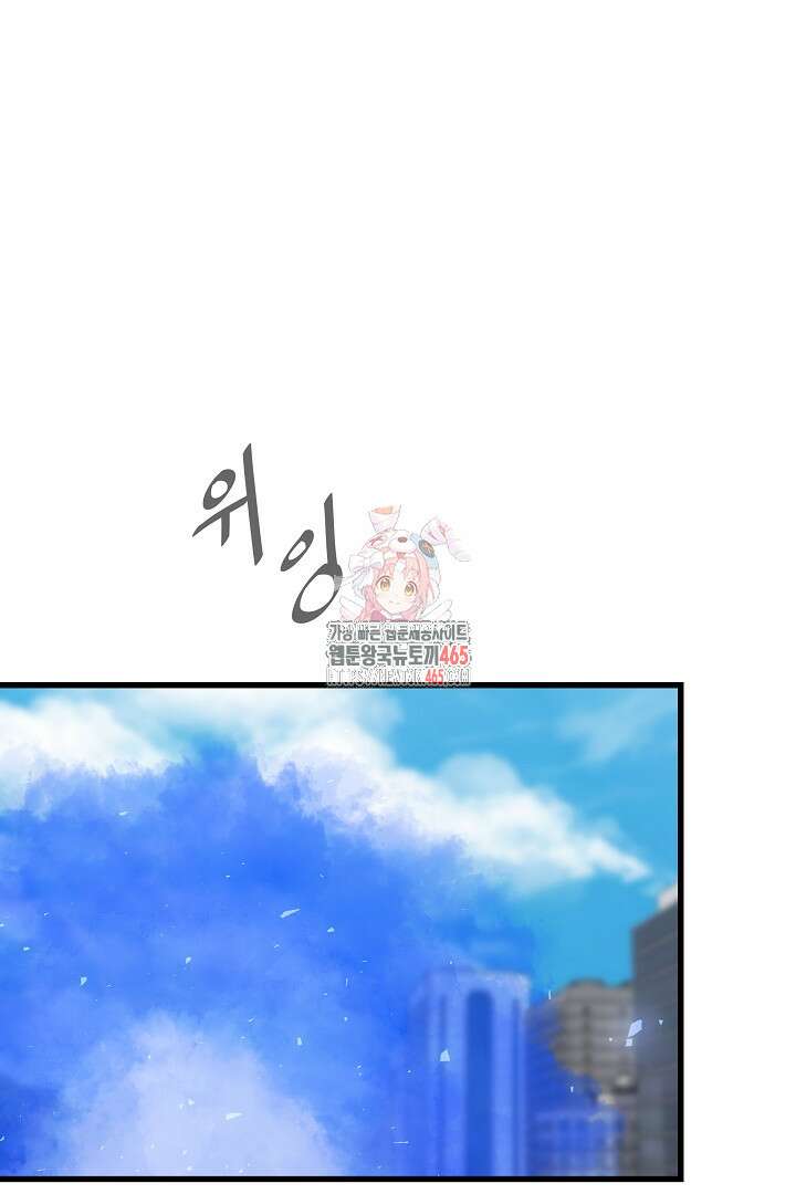 1레벨 플레이어 87화 1