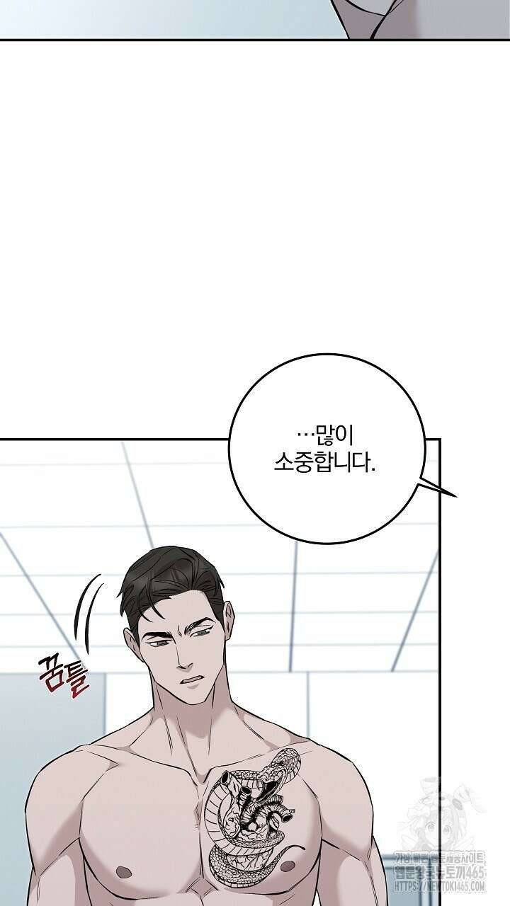 모르페우스 38화 47