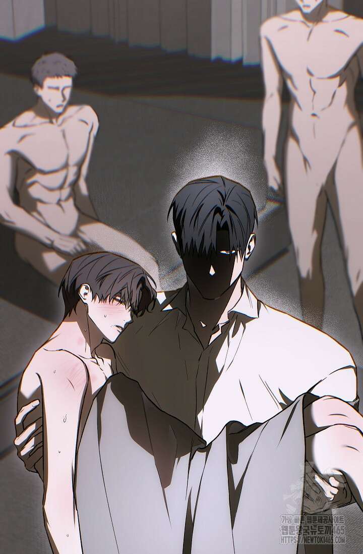 귀한 것 23화 90