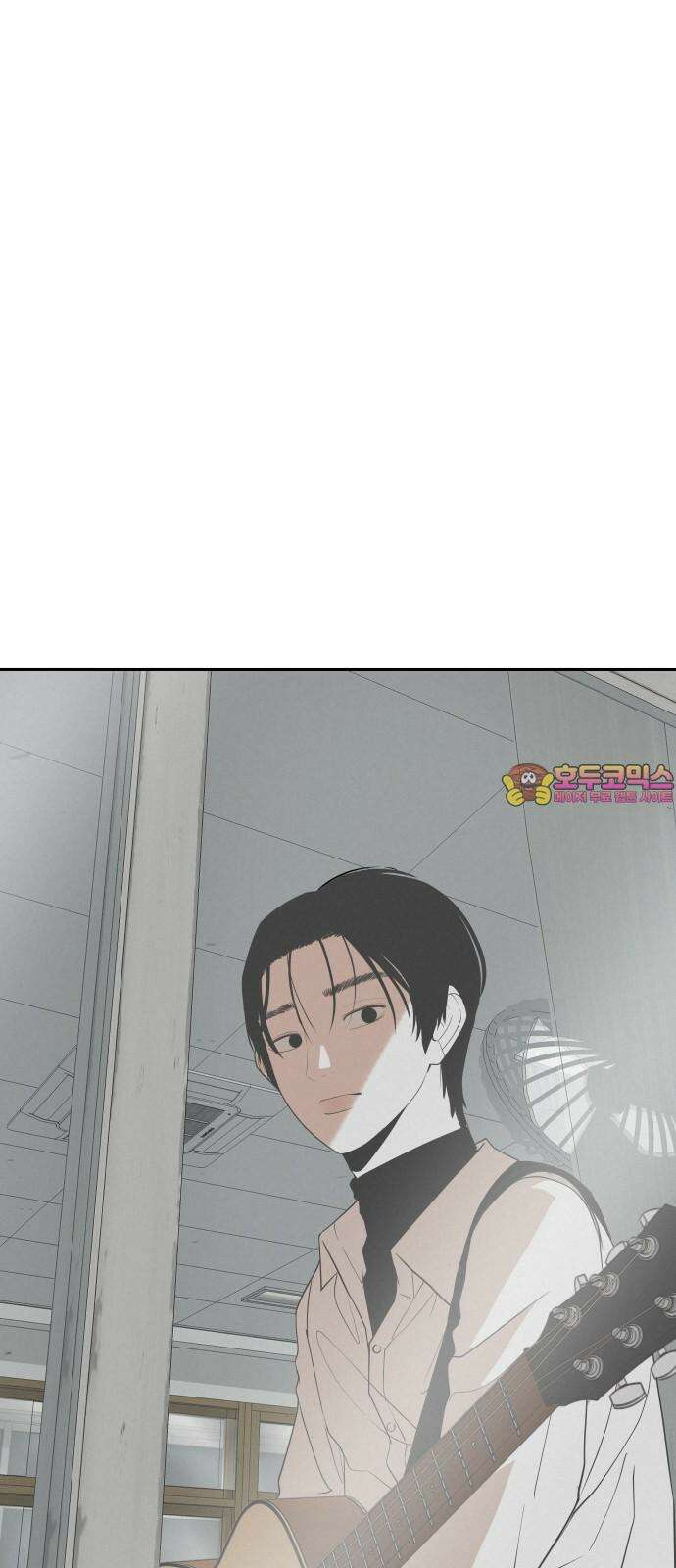 뽀대작렬 39화． 꾸러기클럽 오디션(들리니?) 1