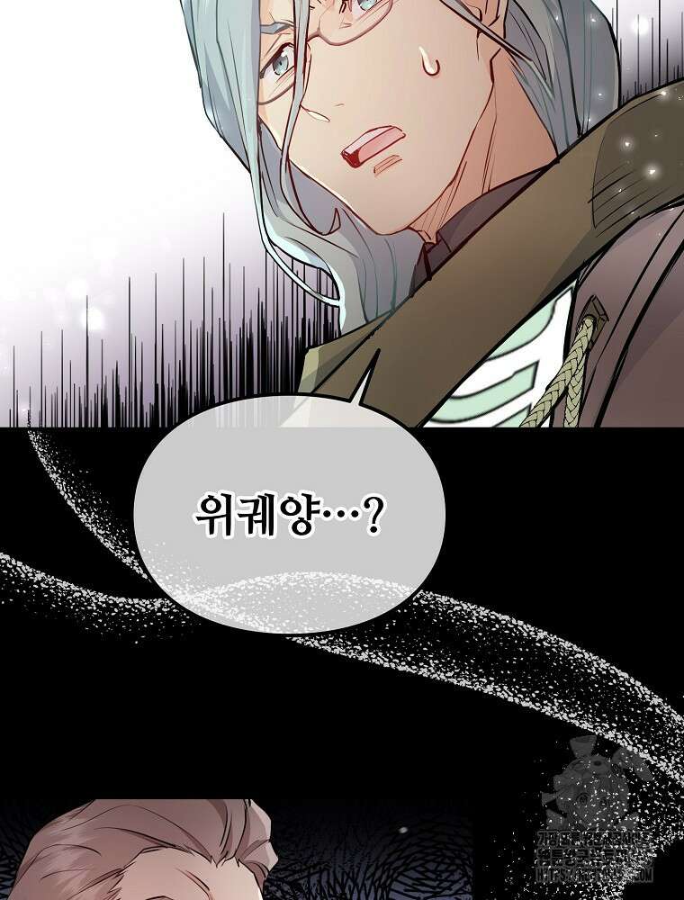 악녀 알리시아가 나라를 구하는 방법 17화 10