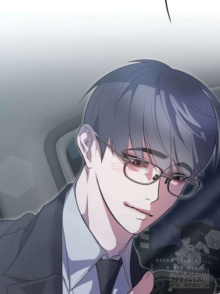 옆집 기러기 아빠 구워 먹기 외전 6화 6