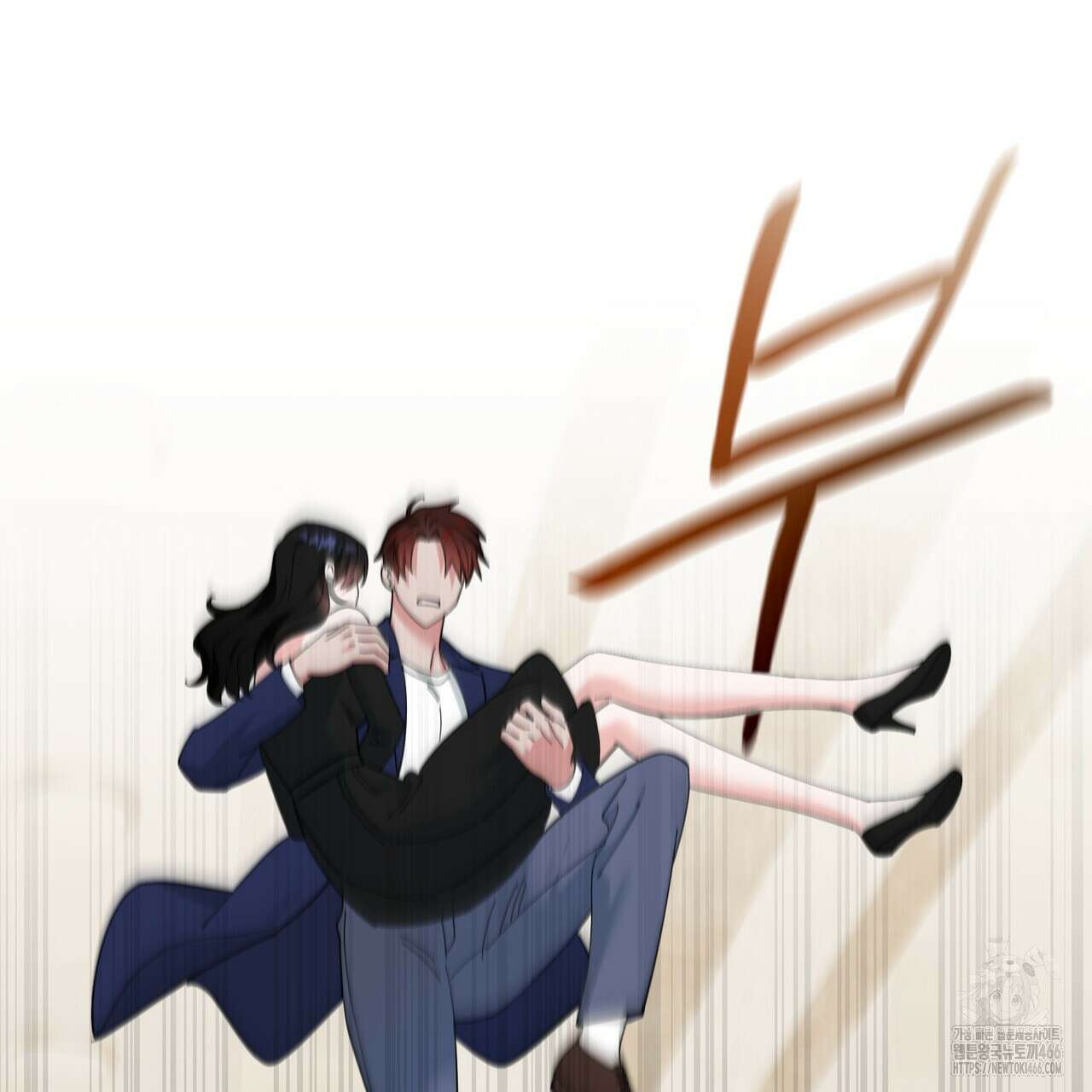 플라이 미 투 더 문 74화 12