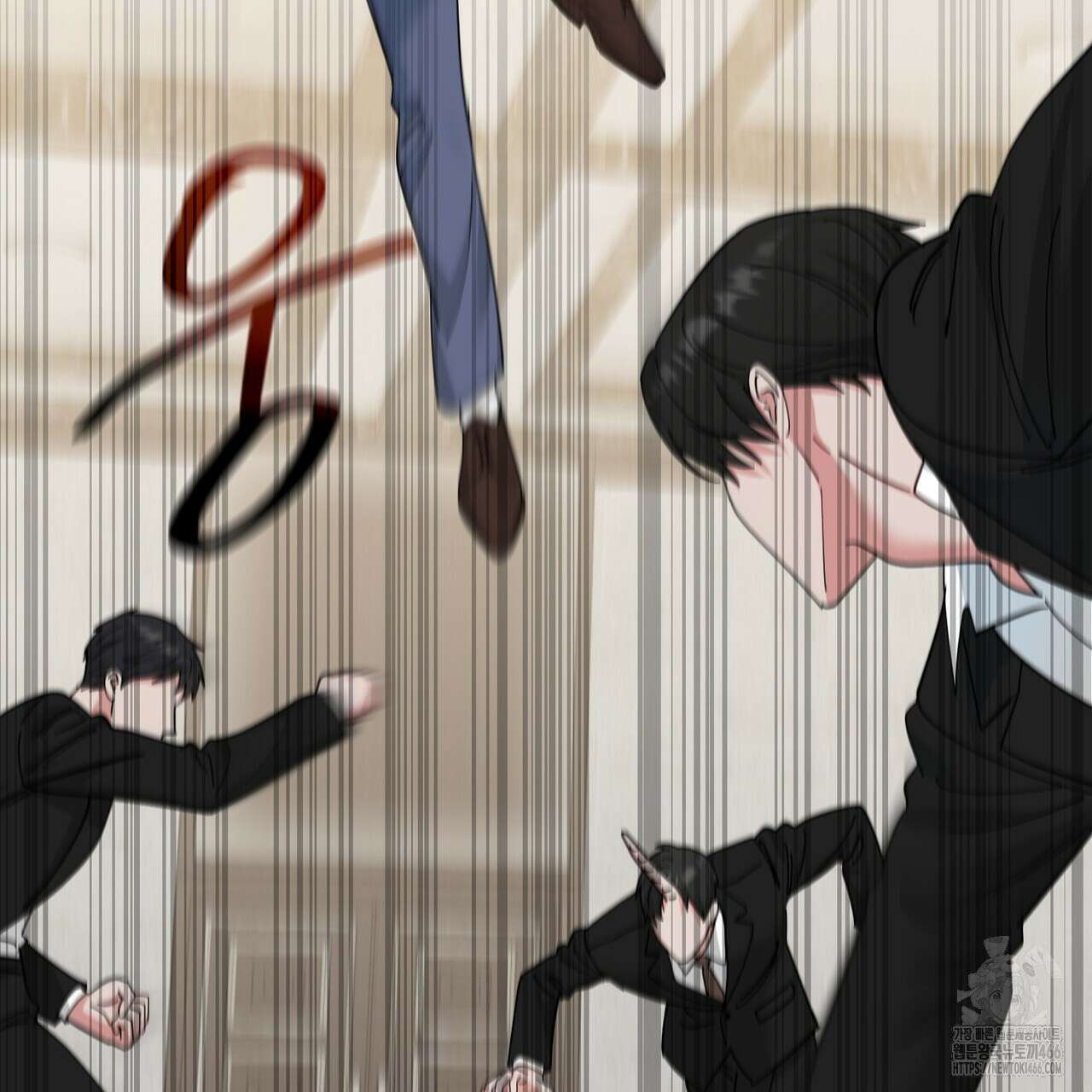 플라이 미 투 더 문 74화 13