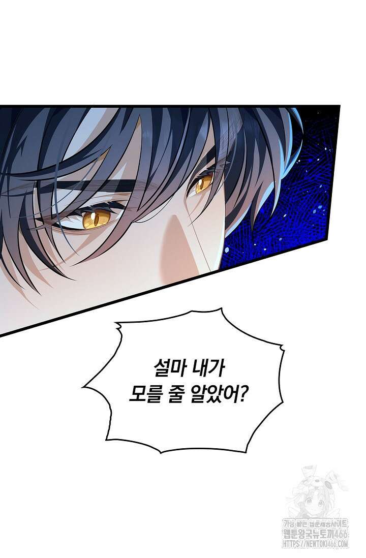 황태자의 용으로 태어났다 25화 8