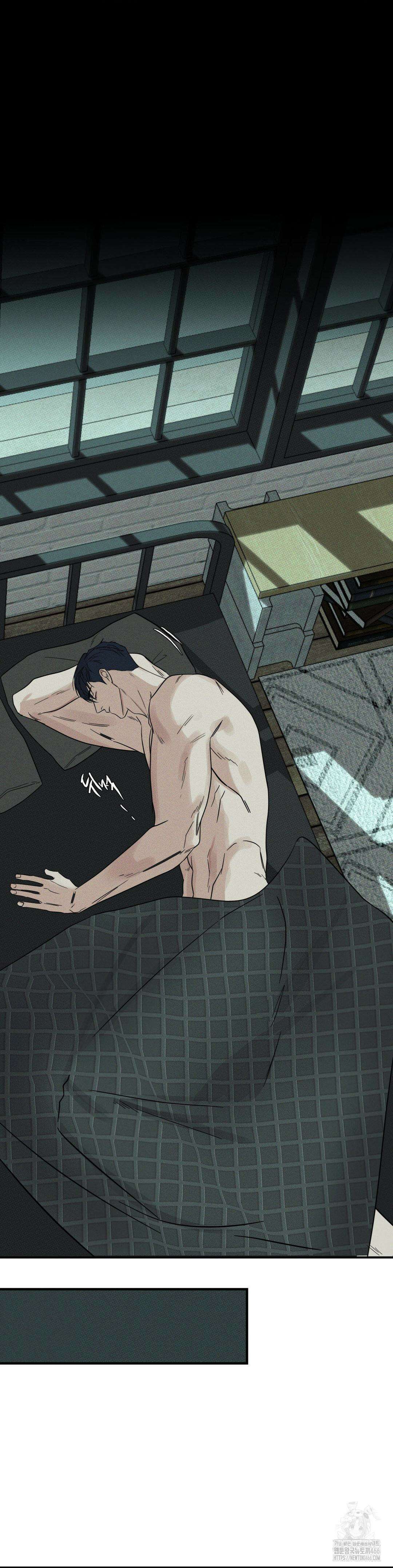 디어리스트 30화 6