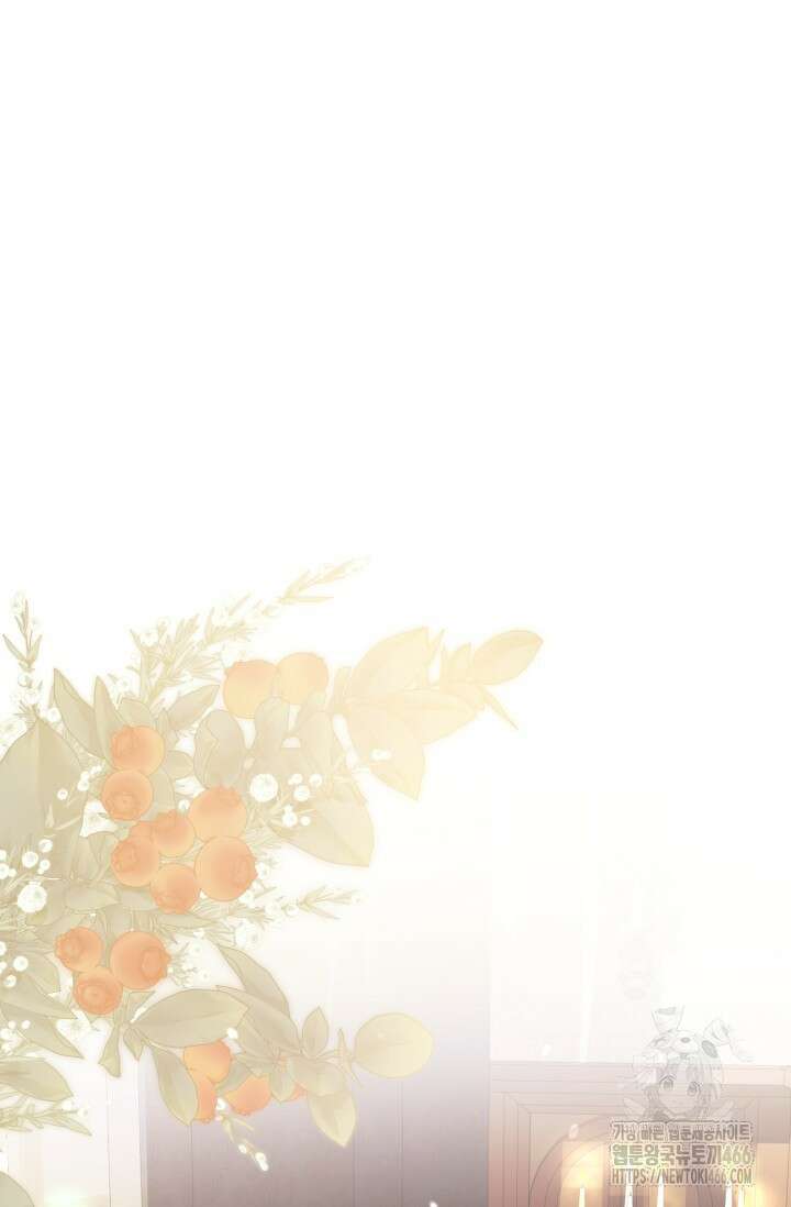 내 남편의 아내가 돌아왔다 40화 22
