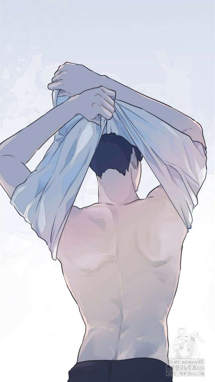 집어삼키는 11화 3