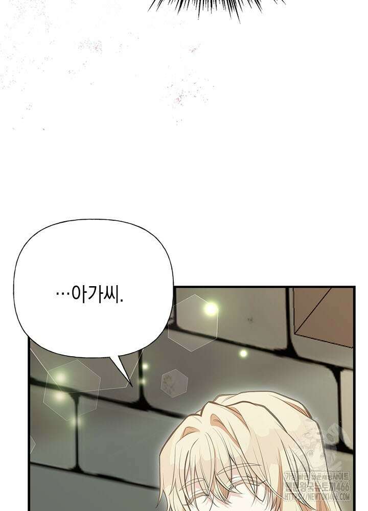 언니가 남자 주인공을 주워 왔다 100화 5