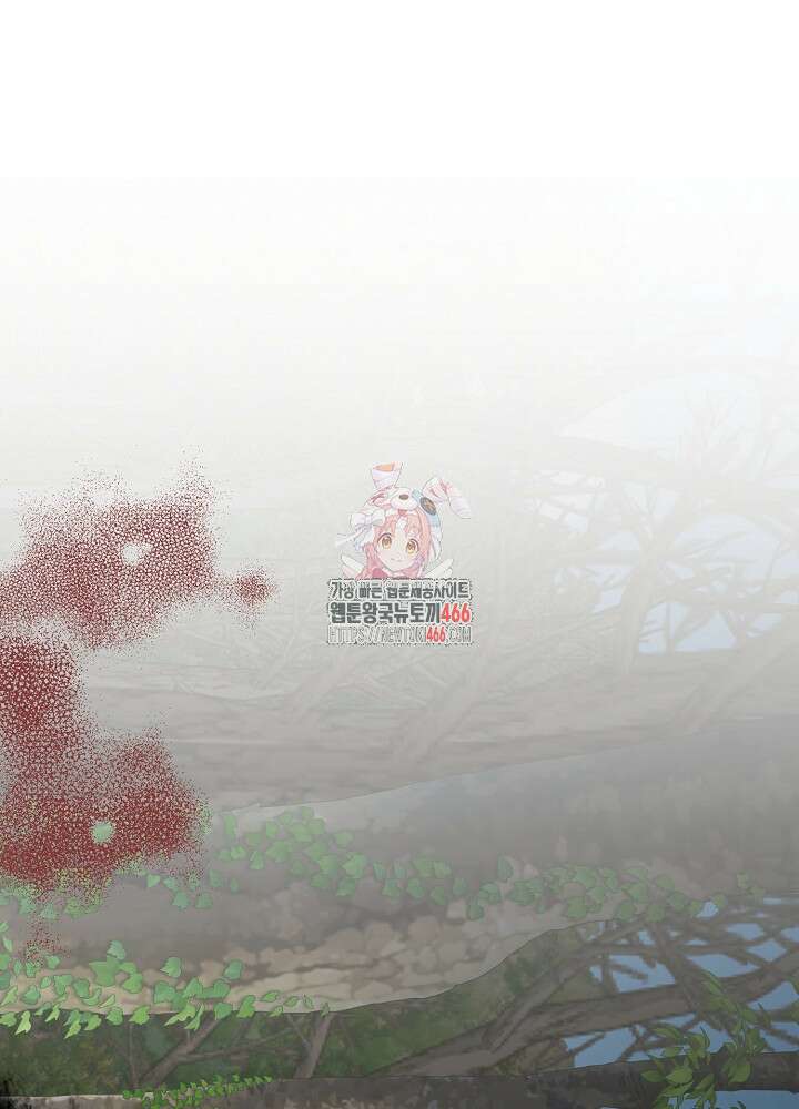새황후 49화 1