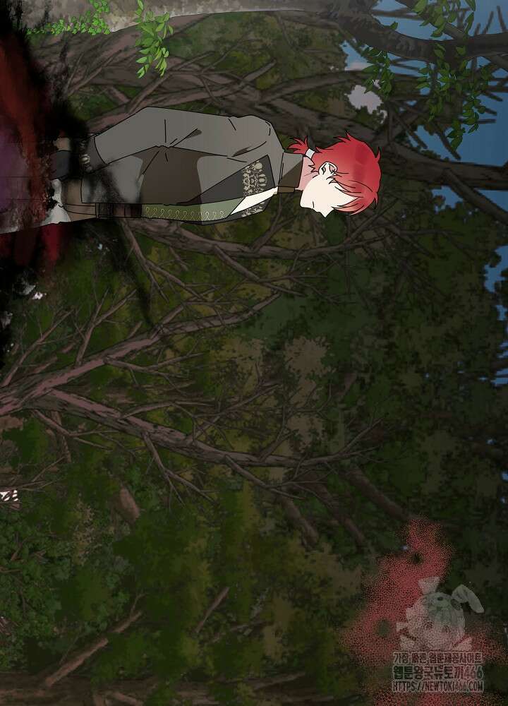 새황후 49화 2