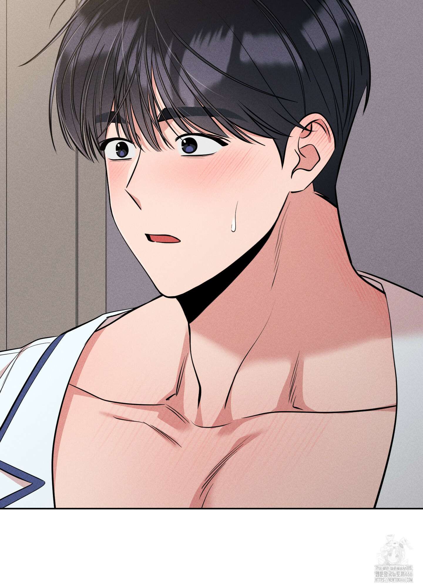 오늘부터 연하남 26화 2
