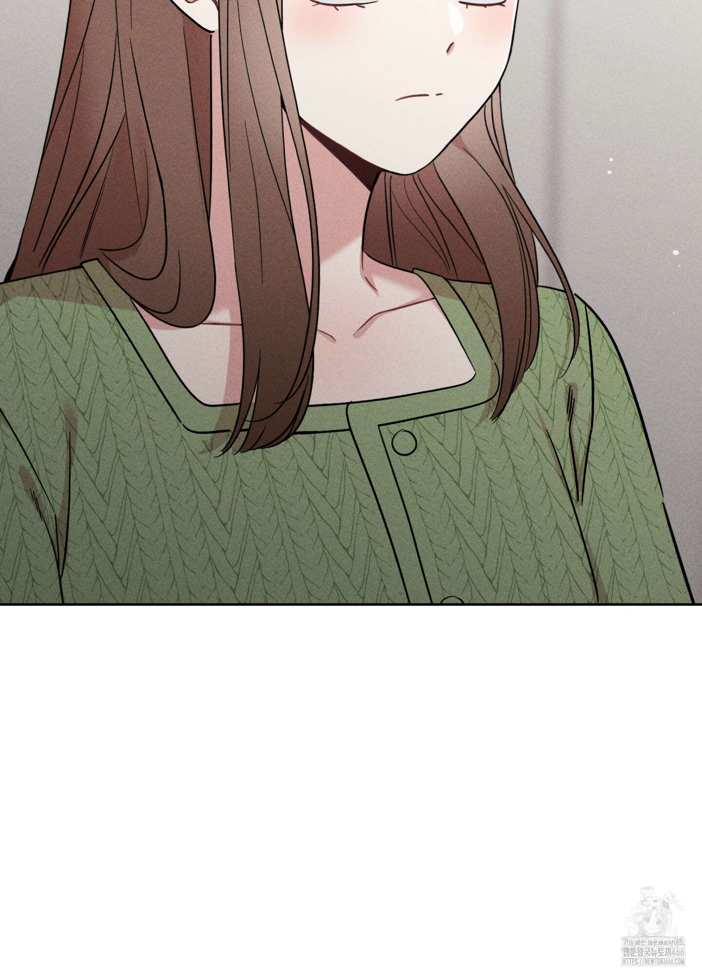 오늘부터 연하남 26화 12
