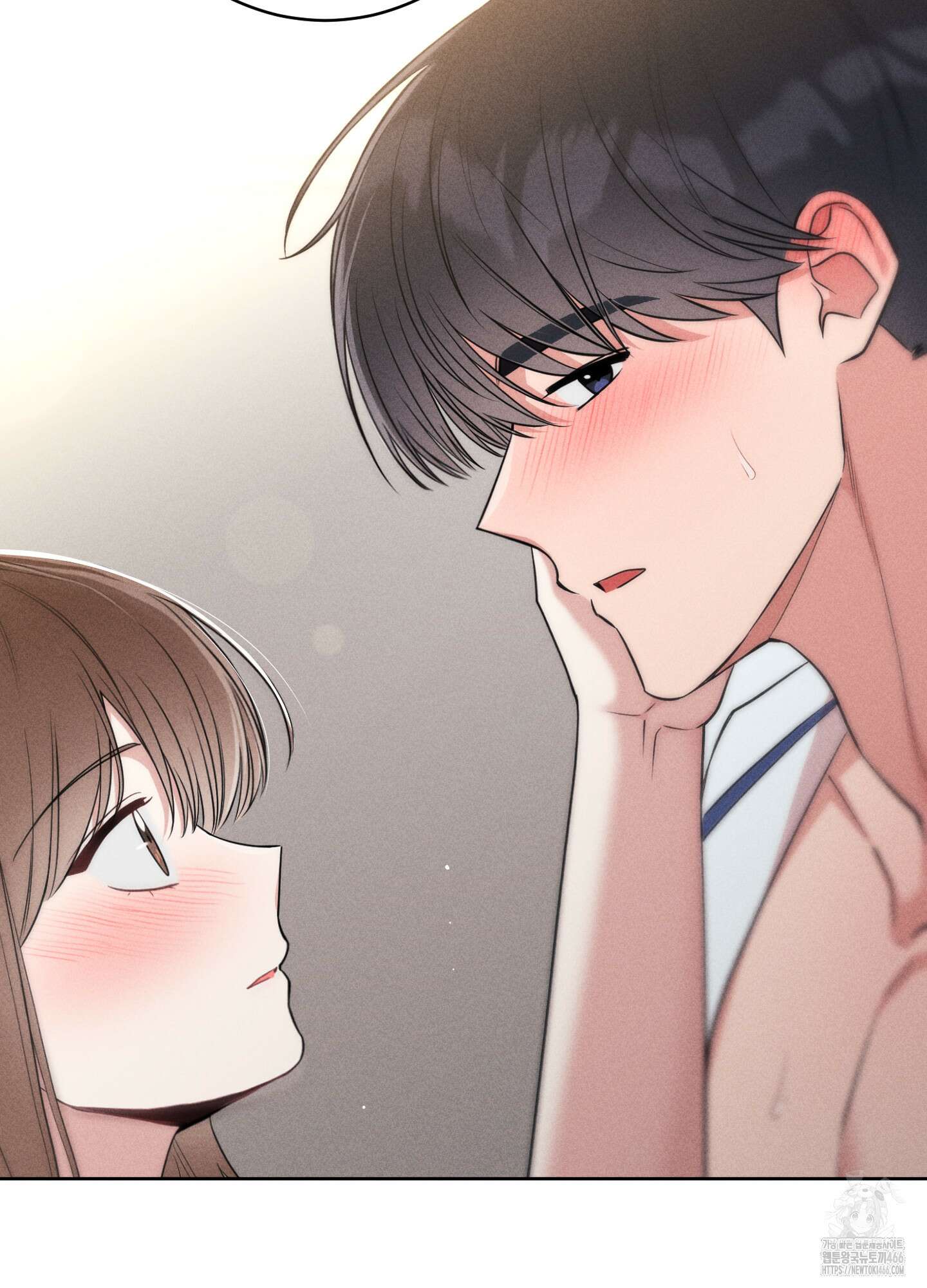 오늘부터 연하남 26화 32