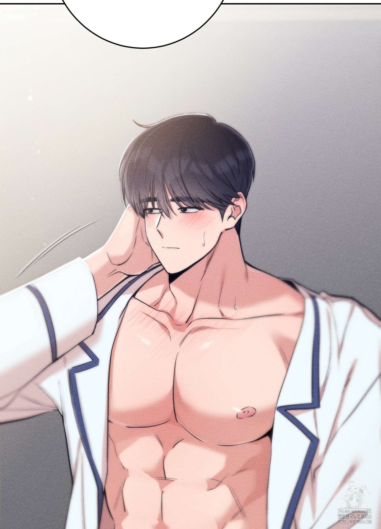 오늘부터 연하남 26화 41