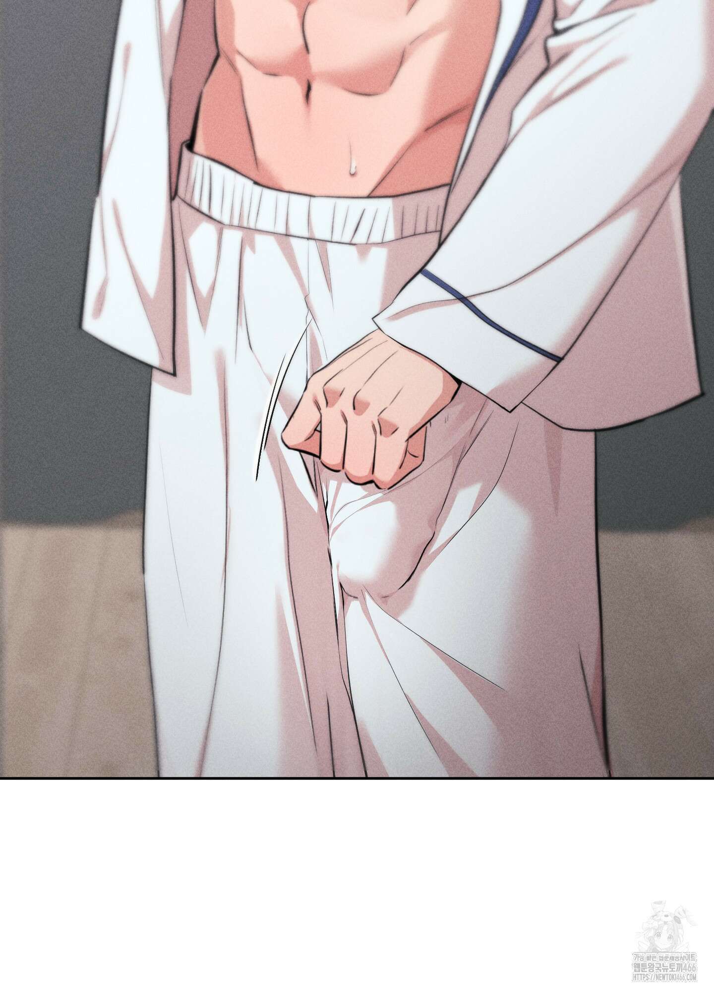오늘부터 연하남 26화 42