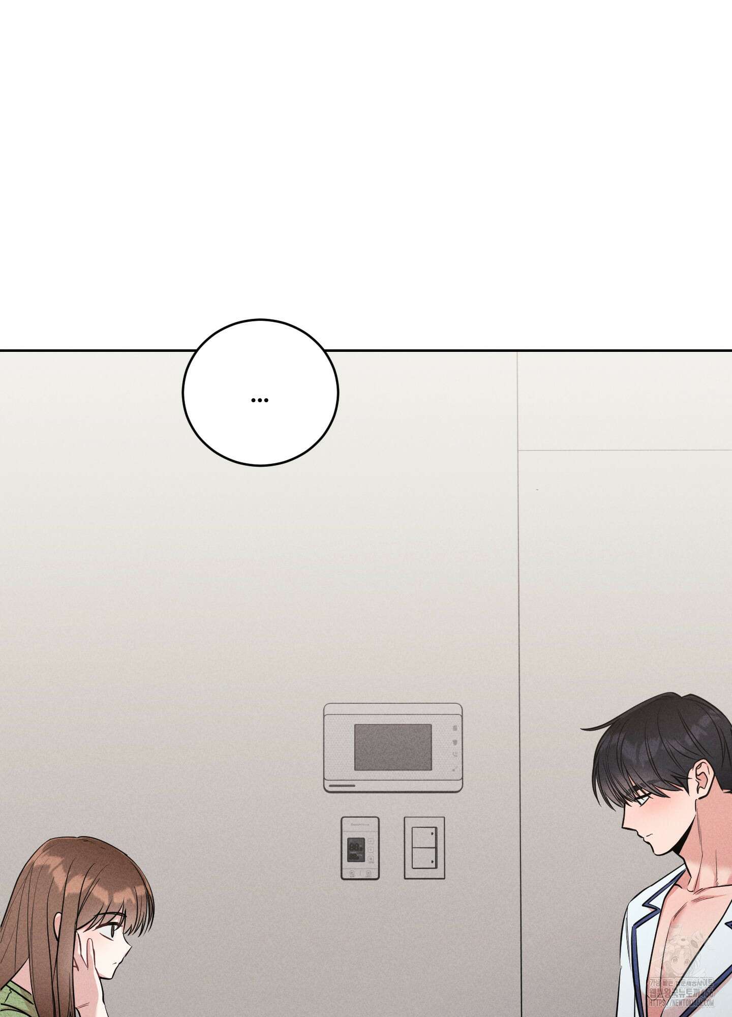 오늘부터 연하남 26화 48