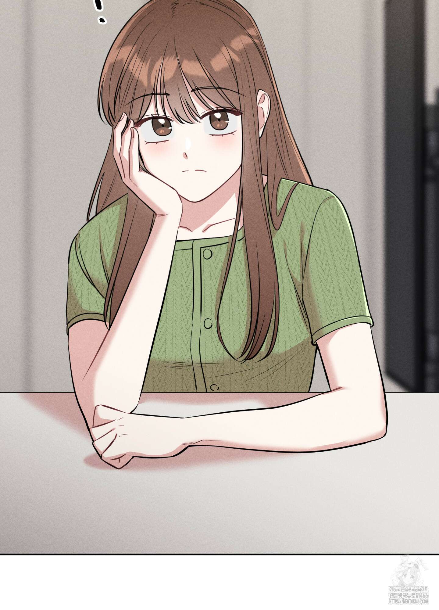 오늘부터 연하남 26화 52