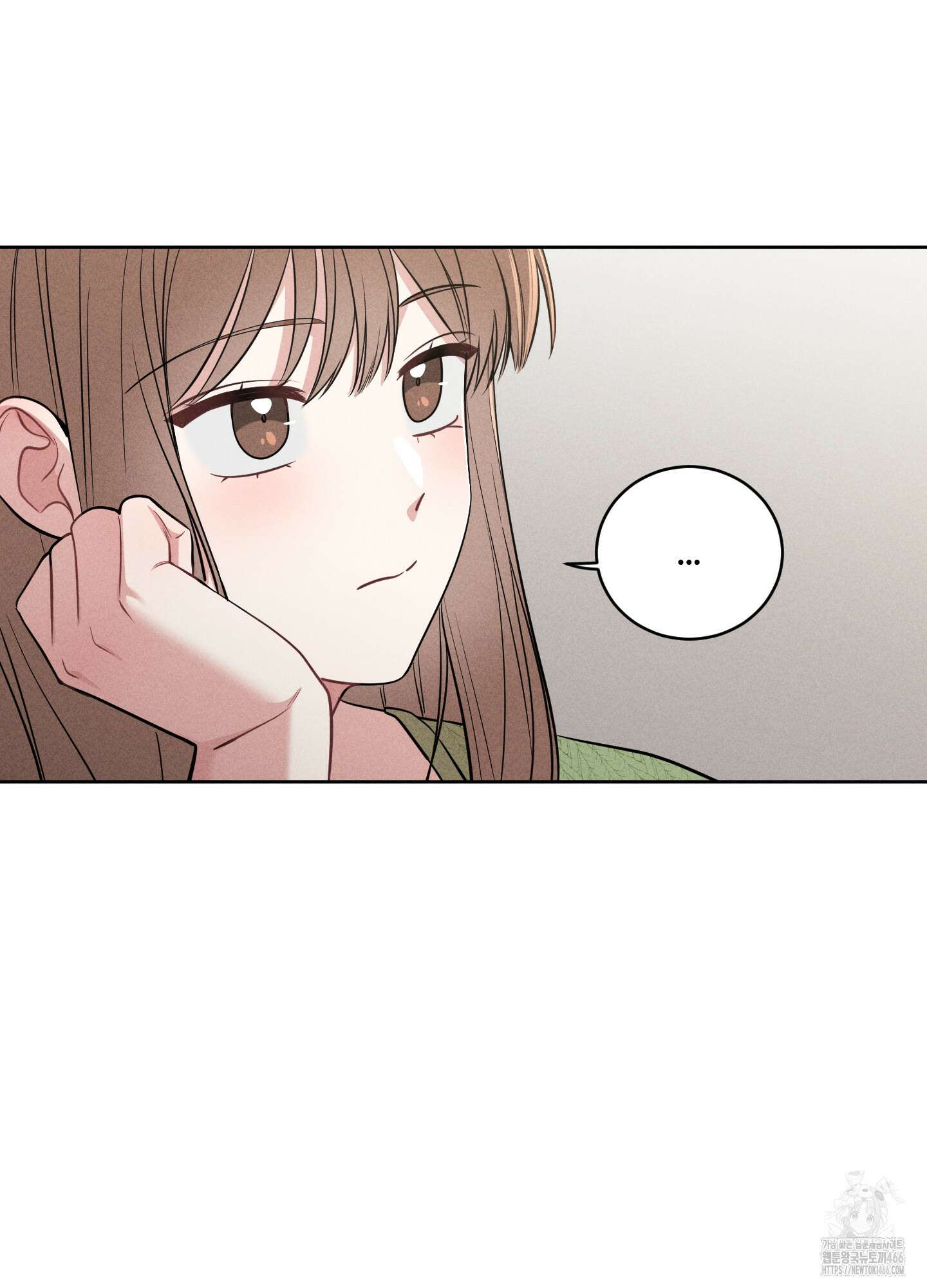 오늘부터 연하남 26화 56