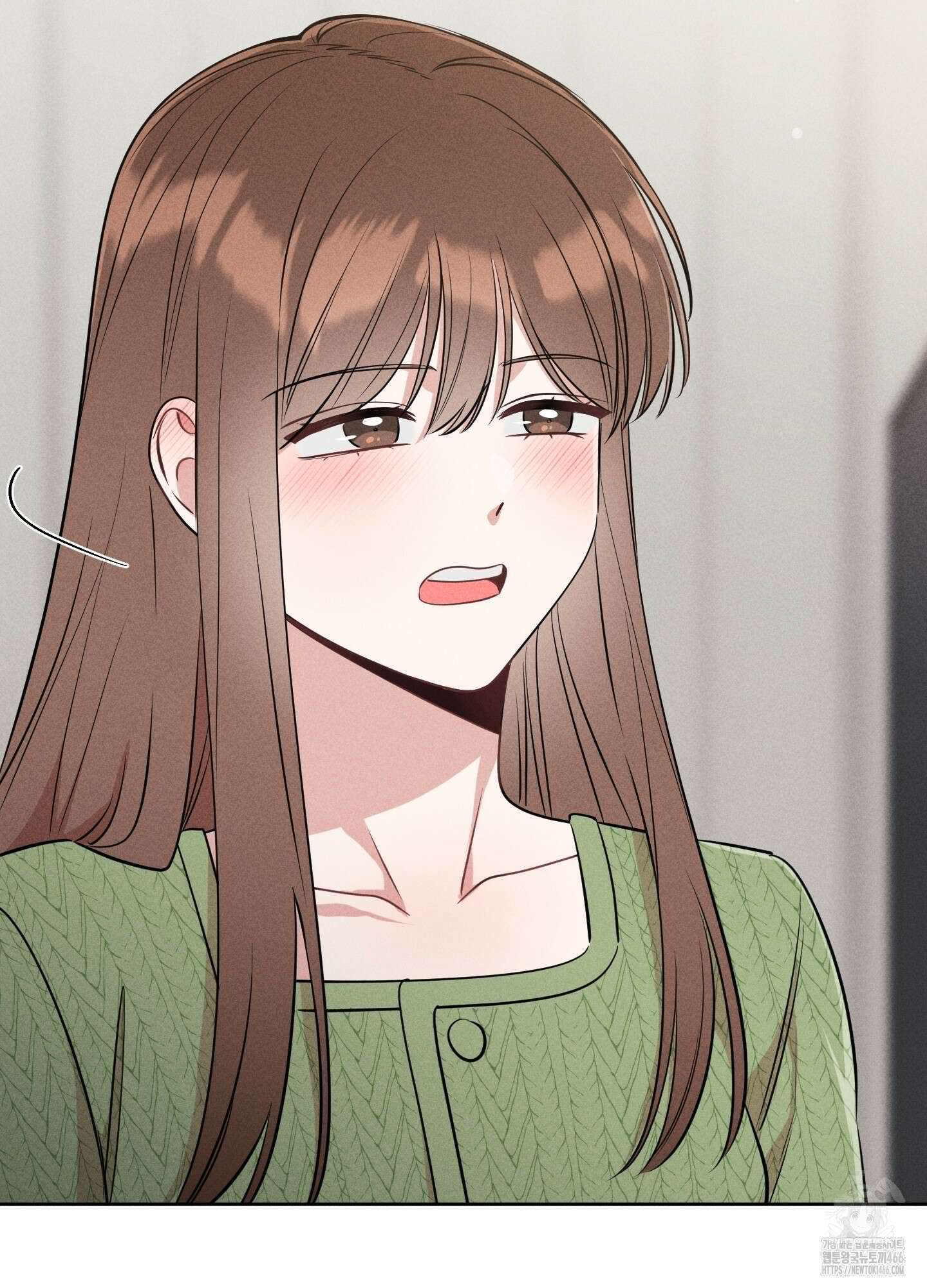 오늘부터 연하남 26화 93