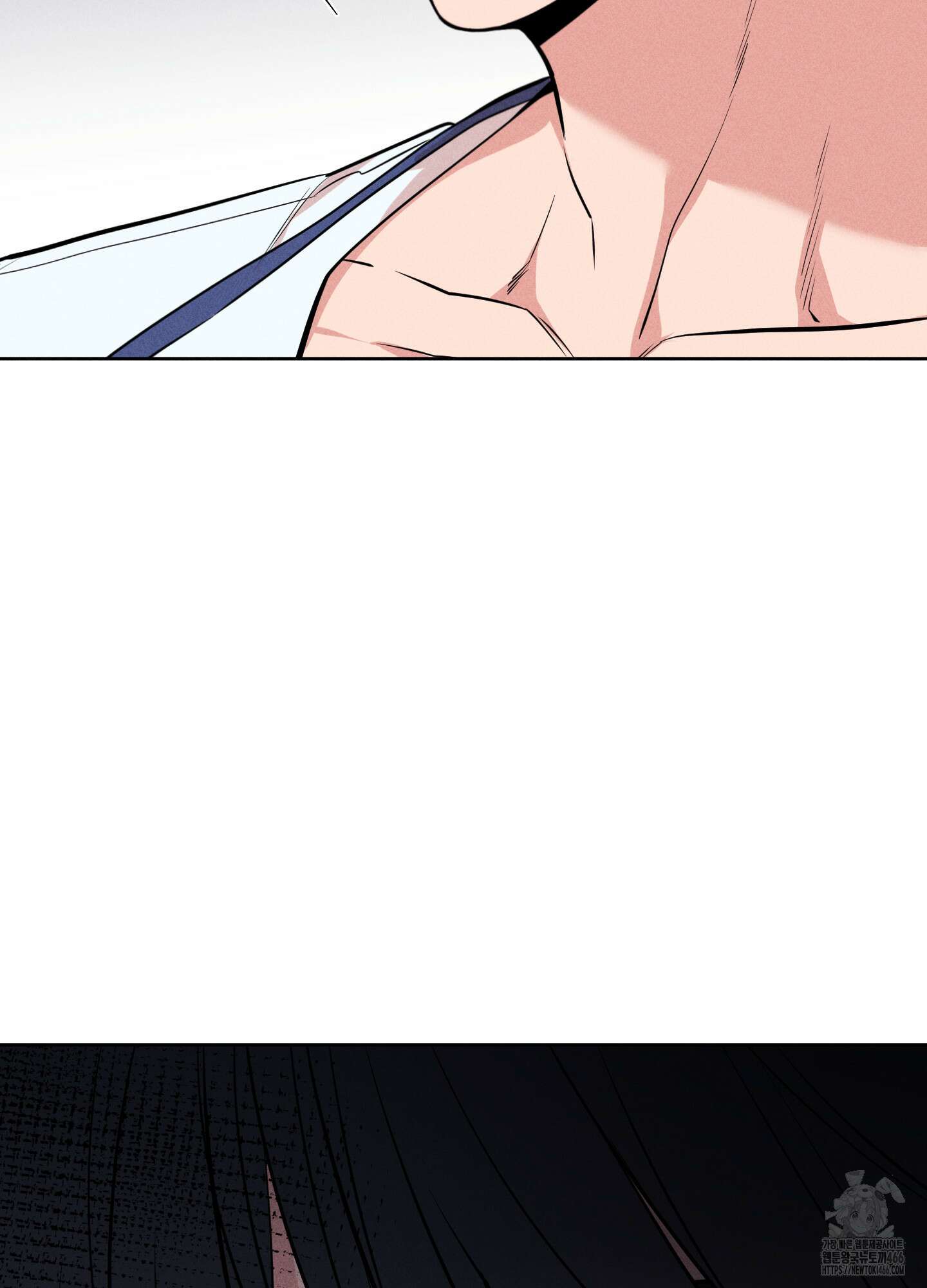오늘부터 연하남 26화 95