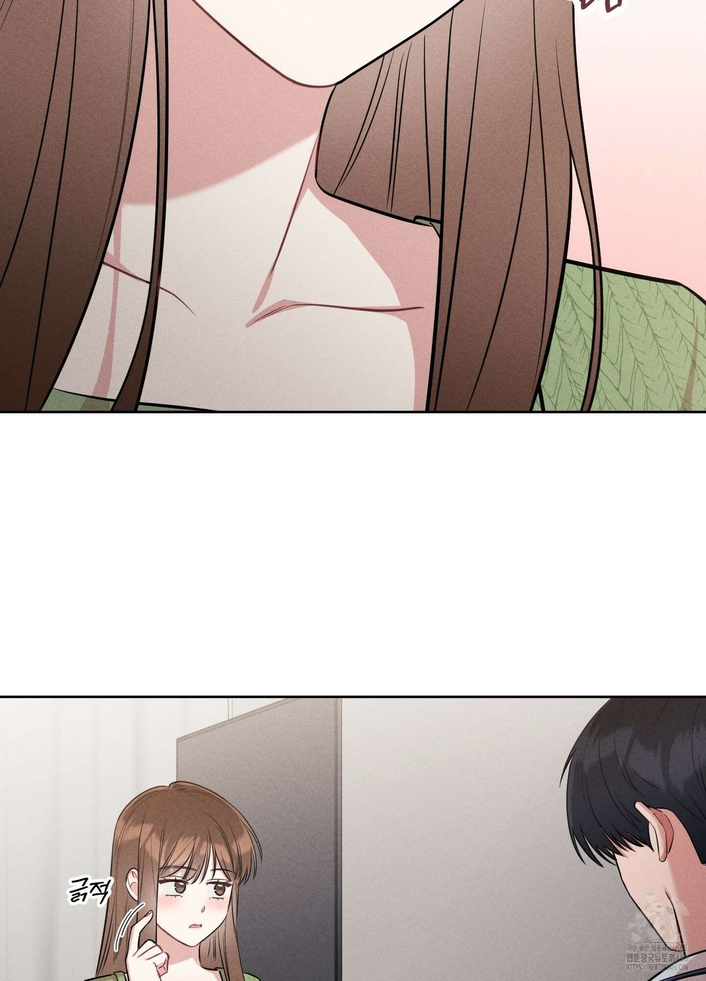 오늘부터 연하남 26화 103