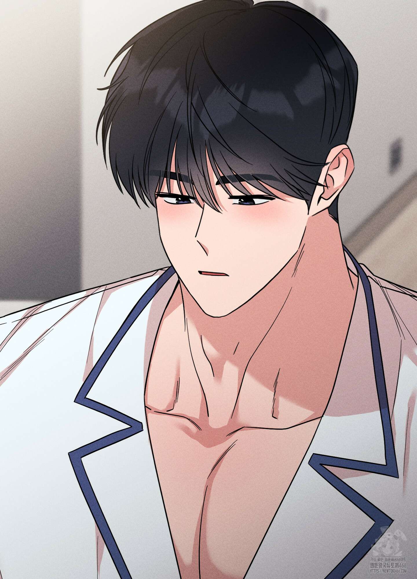 오늘부터 연하남 26화 117