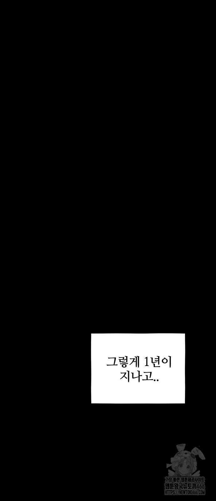분신으로 자동사냥 119화 54
