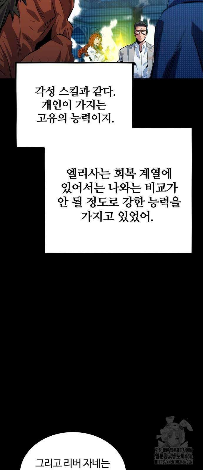 분신으로 자동사냥 119화 59