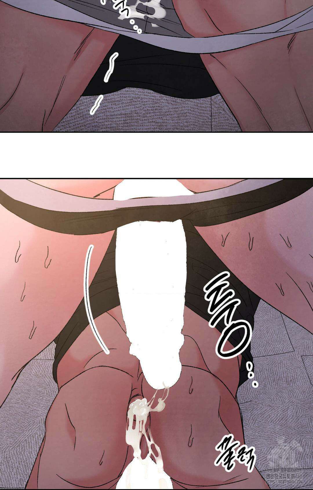 그놈은 공이었다 160화 67