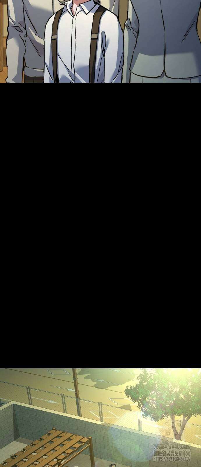 입학용병 214화 12