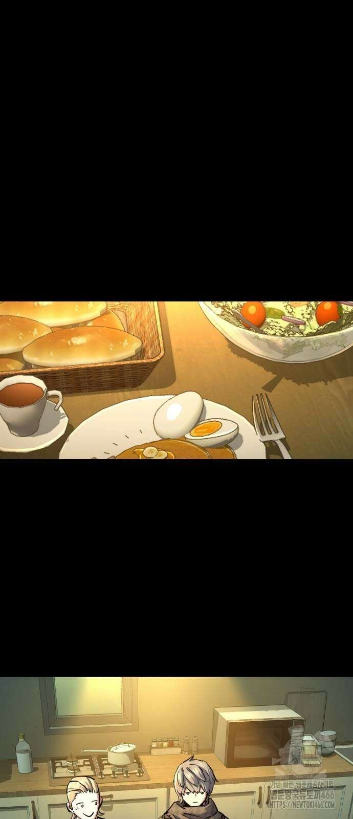 입학용병 214화 30