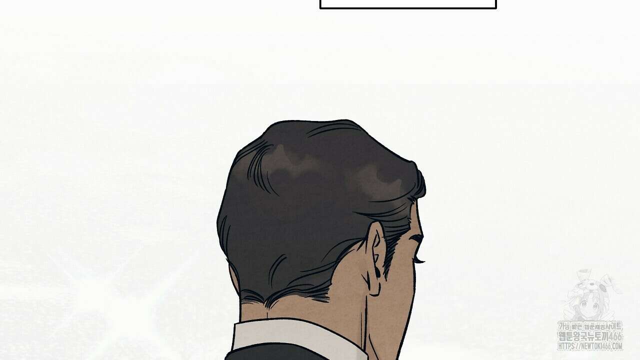 [형, 나 커졌어! 역키잡 BL 단편선] 추신 프롤로그 8