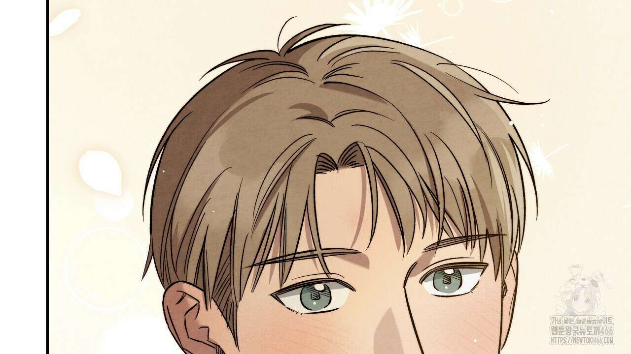 [형, 나 커졌어! 역키잡 BL 단편선] 추신 4화(완결) 172
